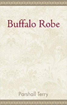 Buffalo Robe