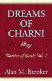 Dreams of Charni