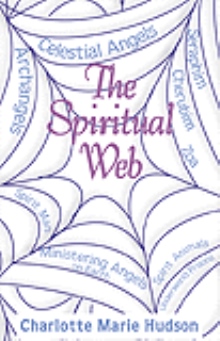 The Spiritual Web