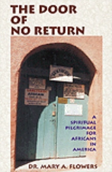 The Door Of No Return