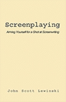 Screenplaying