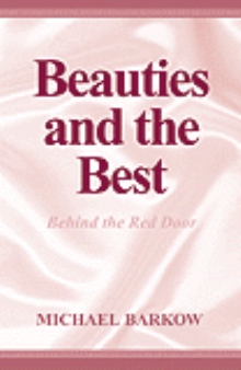 Beauties and the Best