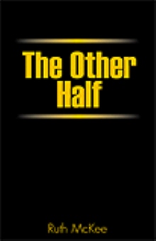 The Other Half