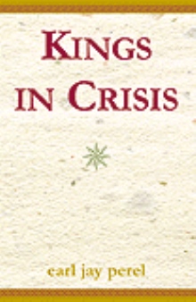 Kings in Crisis