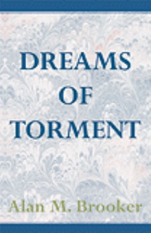 Dreams of Torment