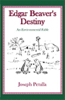 Edgar Beaver's Destiny