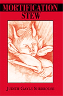 Mortification Stew