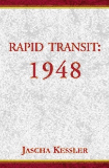 Rapid Transit