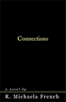 Connections