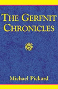 The Gerfnit Chronicles