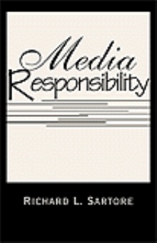 Media Responsibility