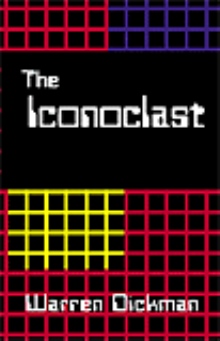 The Iconoclast