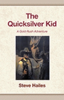 The Quicksilver Kid