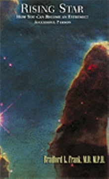 Rising Star