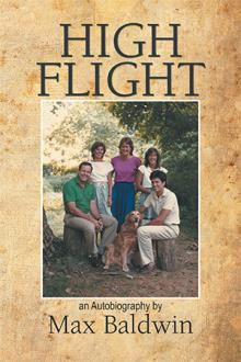 HIGH FLIGHT