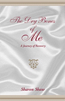 The Dry Bones of Me