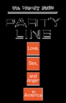 Party Line