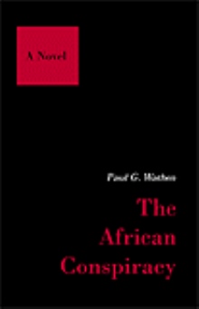 The African Conspiracy