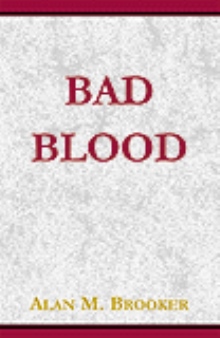 Bad Blood