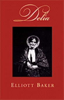 Delia