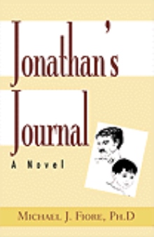 Jonathan's Journal
