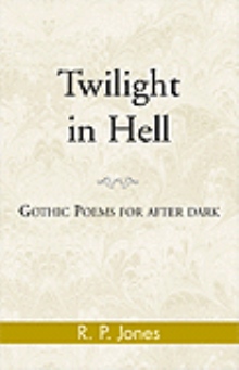 Twilight in Hell