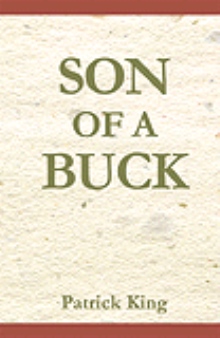 Son of a Buck