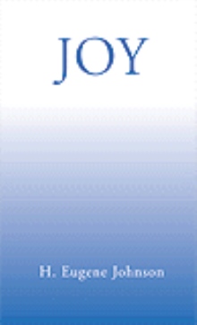 Joy