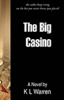 The Big Casino