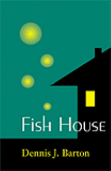Fish House