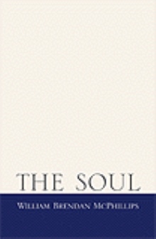 THE SOUL