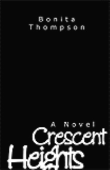Crescent Heights