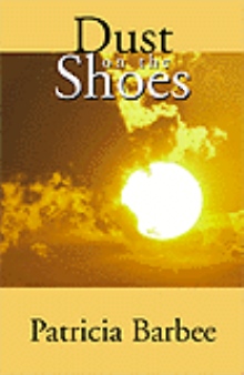 Dust on the Shoes