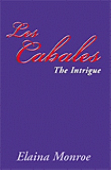 Les Cabales