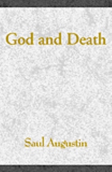 God and Death