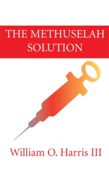 The Methuselah Solution