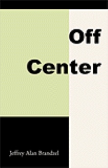 Off Center