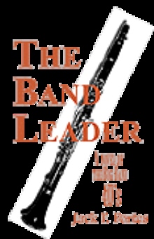 The Band Leader