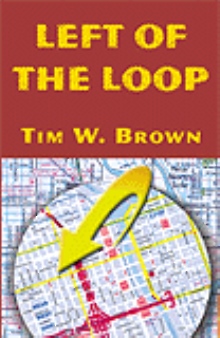 Left of the Loop