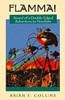 Flamma!