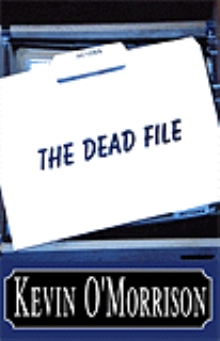 The Dead File
