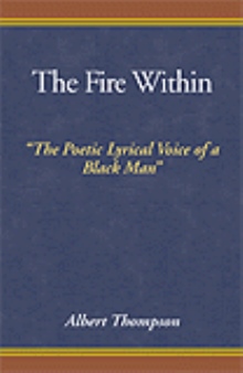The Fire Within