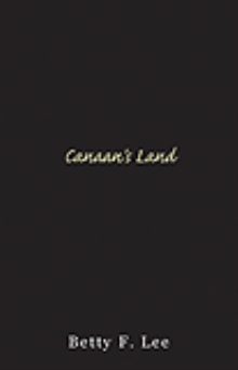 Canaan's Land