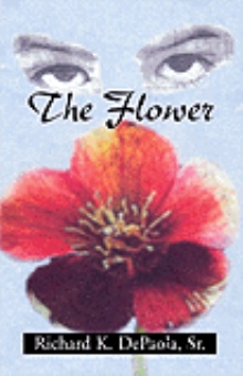 The Flower