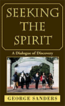 Seeking the Spirit