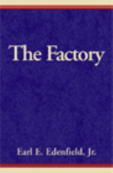 The Factory