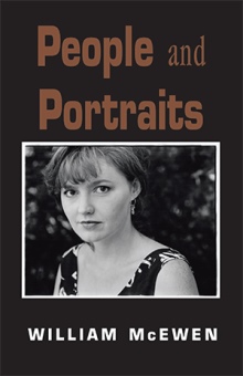 People and Portraits
