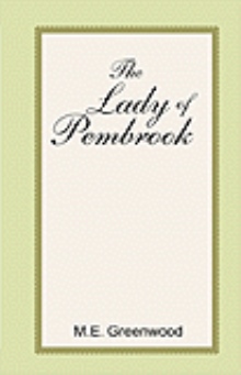 The Lady of Pembrook