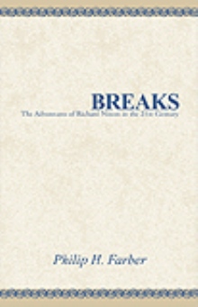 BREAKS