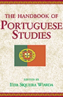 Handbook of Portuguese Studies